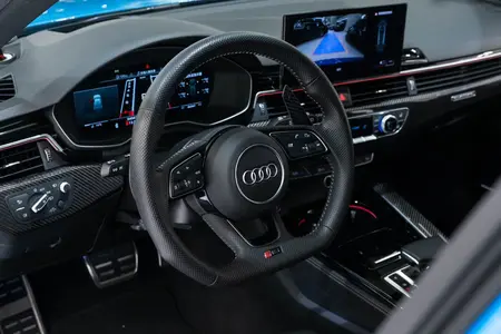 catalog-car-8