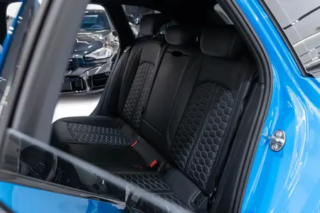 catalog-car-9