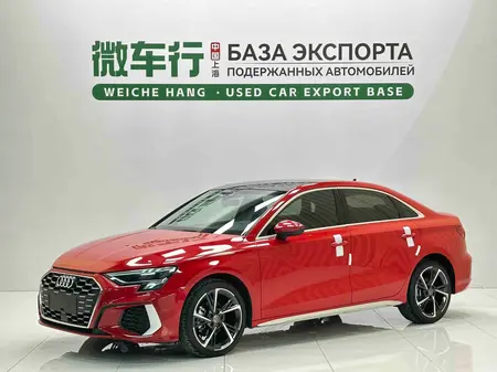 catalog-car-1