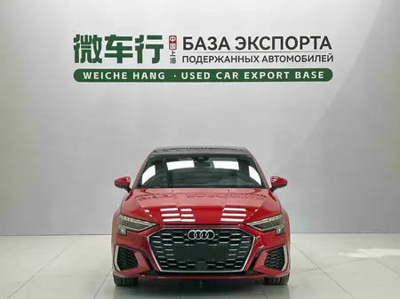 catalog-car-2