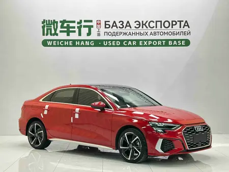 catalog-car-3
