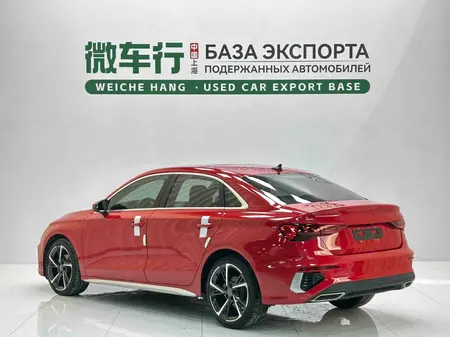 catalog-car-4