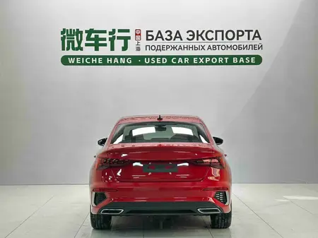 catalog-car-5