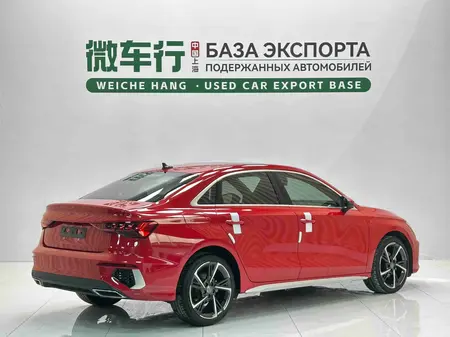 catalog-car-6