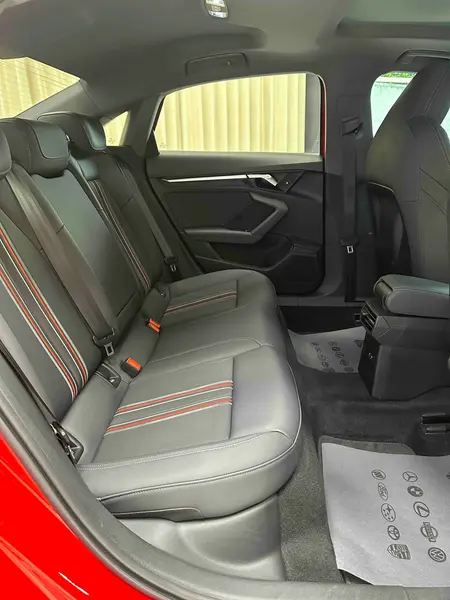 catalog-car-7