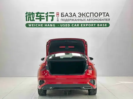 catalog-car-9