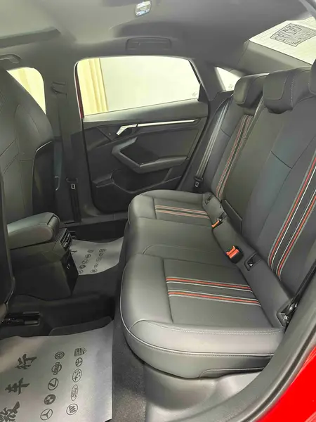 catalog-car-10