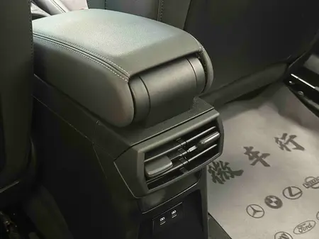 catalog-car-11
