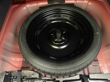catalog-car-15