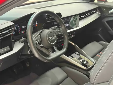 catalog-car-16