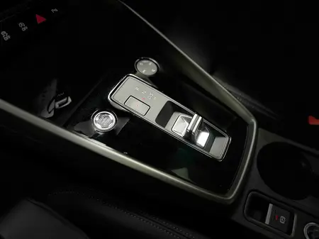 catalog-car-18