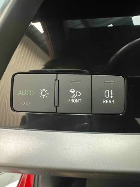 catalog-car-19