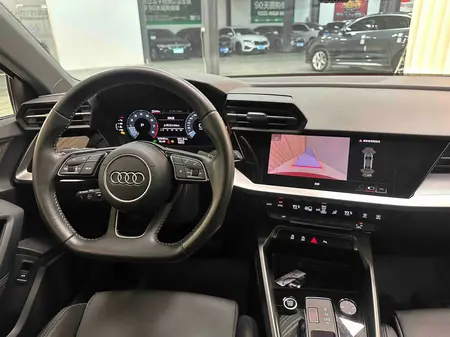 catalog-car-20