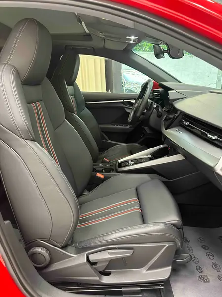 catalog-car-21