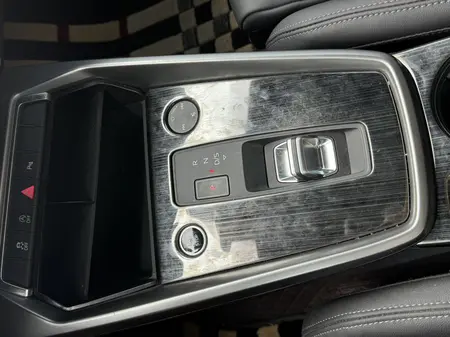 catalog-car-9