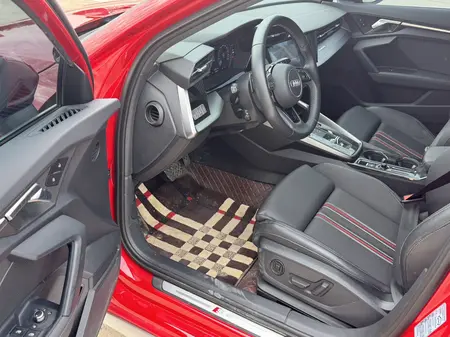 catalog-car-15