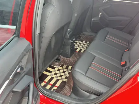 catalog-car-16