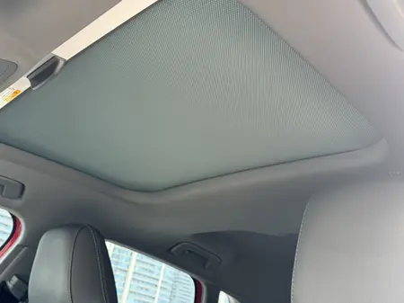 catalog-car-17