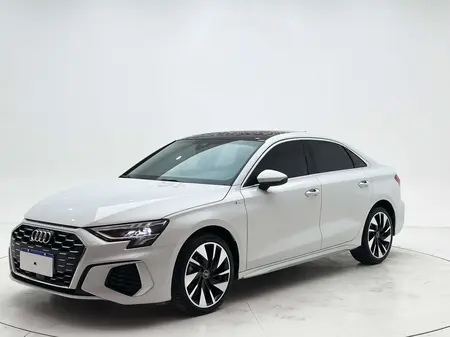 catalog-car-1