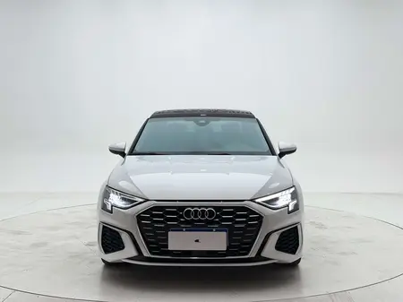 catalog-car-2