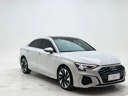 catalog-car-3