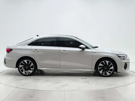 catalog-car-8