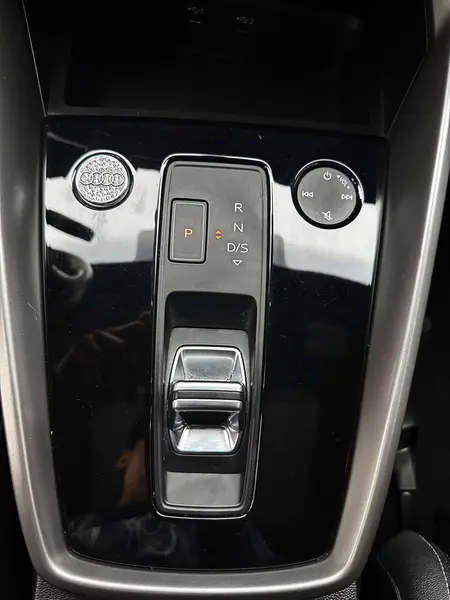 catalog-car-11