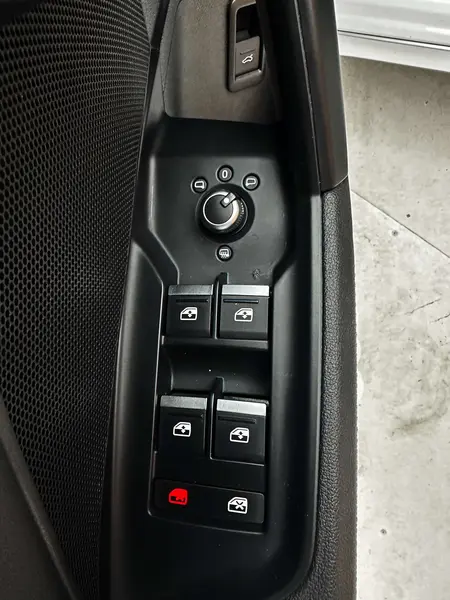 catalog-car-13