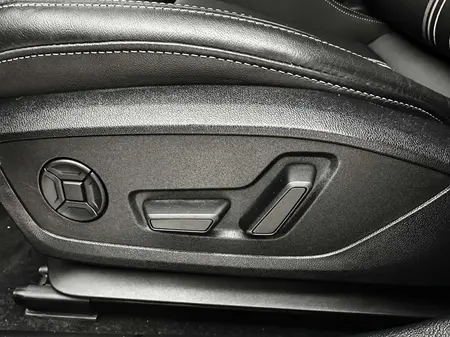 catalog-car-14