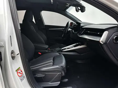 catalog-car-17