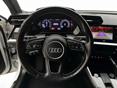 catalog-car-20