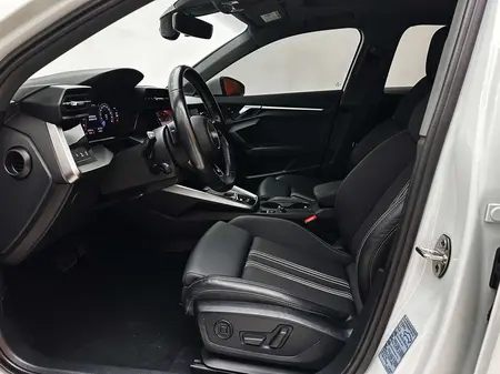 catalog-car-21