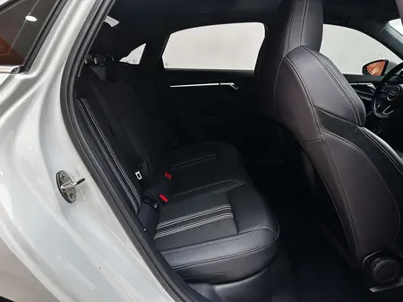 catalog-car-22
