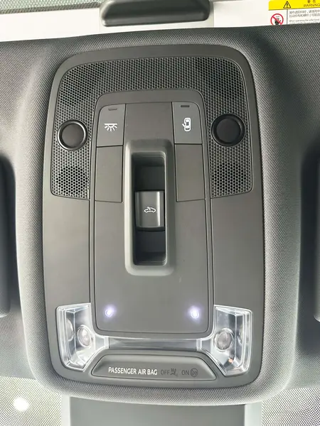 catalog-car-23