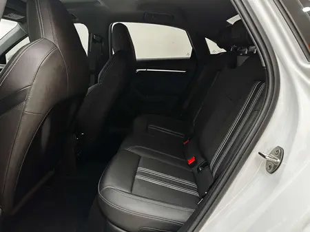 catalog-car-24