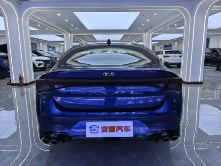 catalog-car-5