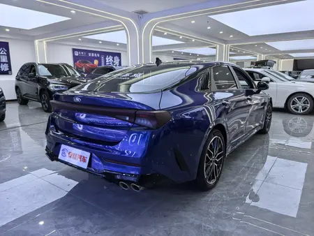 catalog-car-6