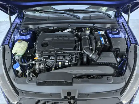catalog-car-7