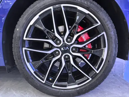 catalog-car-9