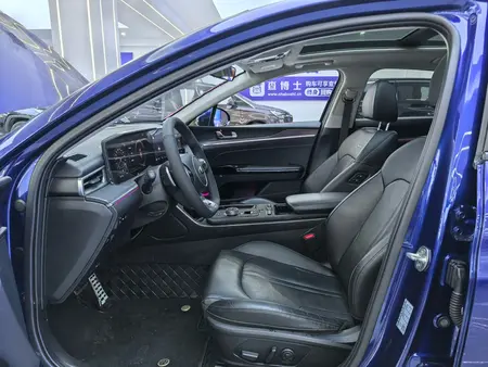 catalog-car-12