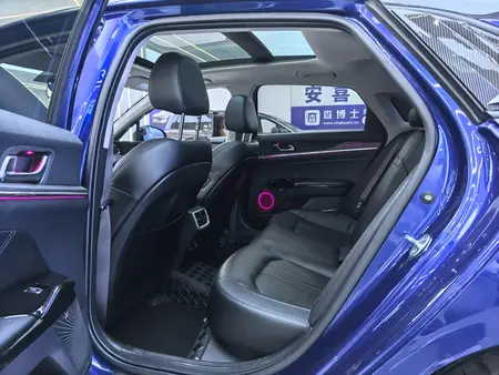 catalog-car-13