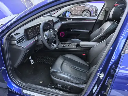 catalog-car-14