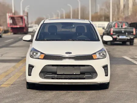 catalog-car-2