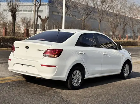 catalog-car-12