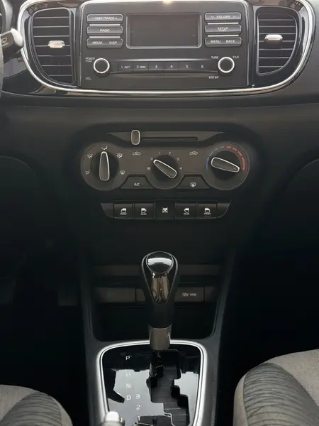 catalog-car-14