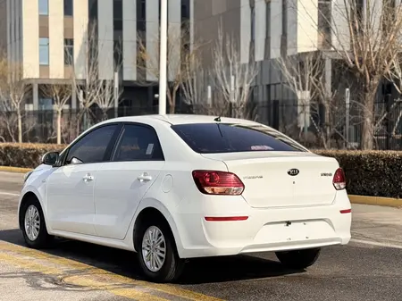 catalog-car-20