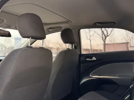catalog-car-30