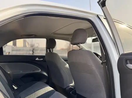catalog-car-31