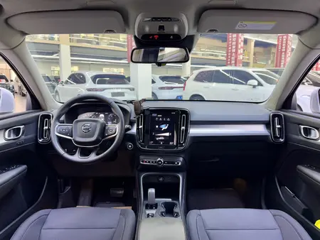 catalog-car-9