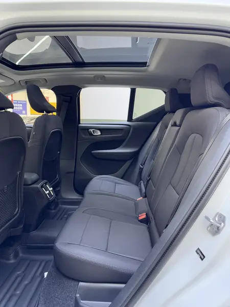 catalog-car-15